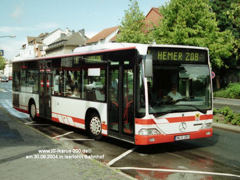 MK-V 359